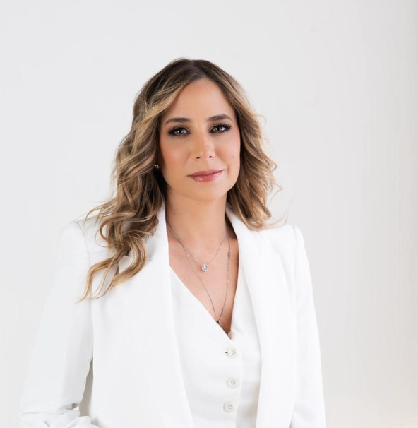 Prof. Dra. Viviana Riego